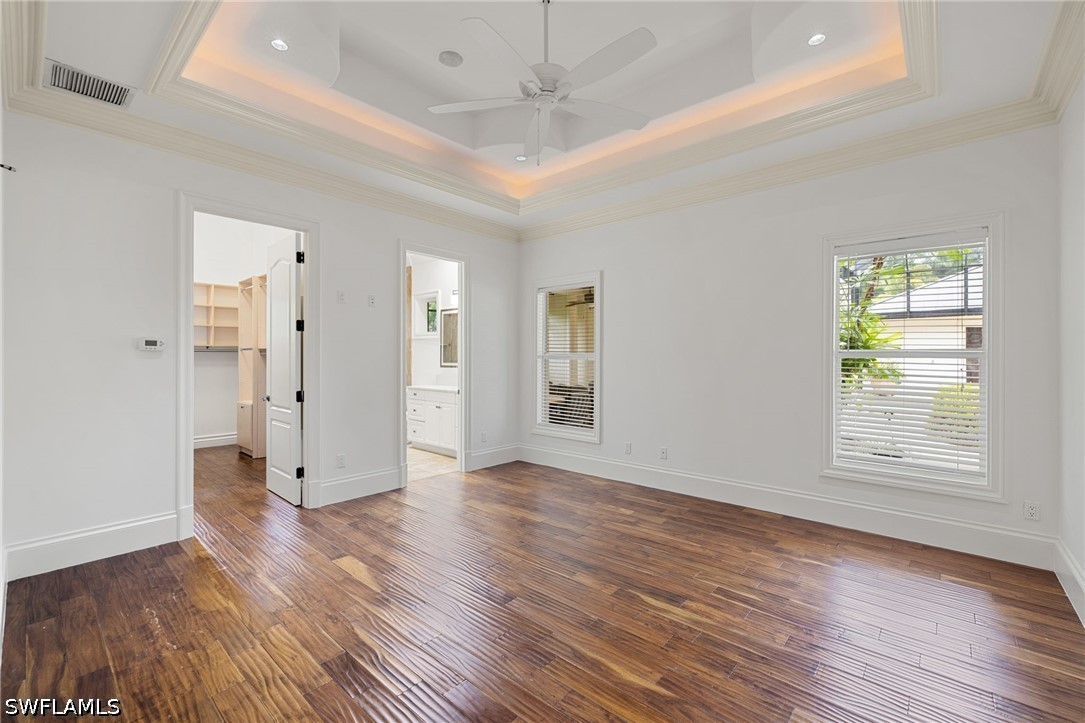 4 Bed Pool Home for Sale in Logan Woods, photo 38