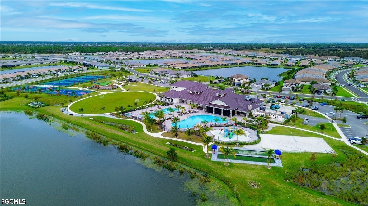 3 Bed SingleFamilyResidence for Sale in Timber Creek, photo 38