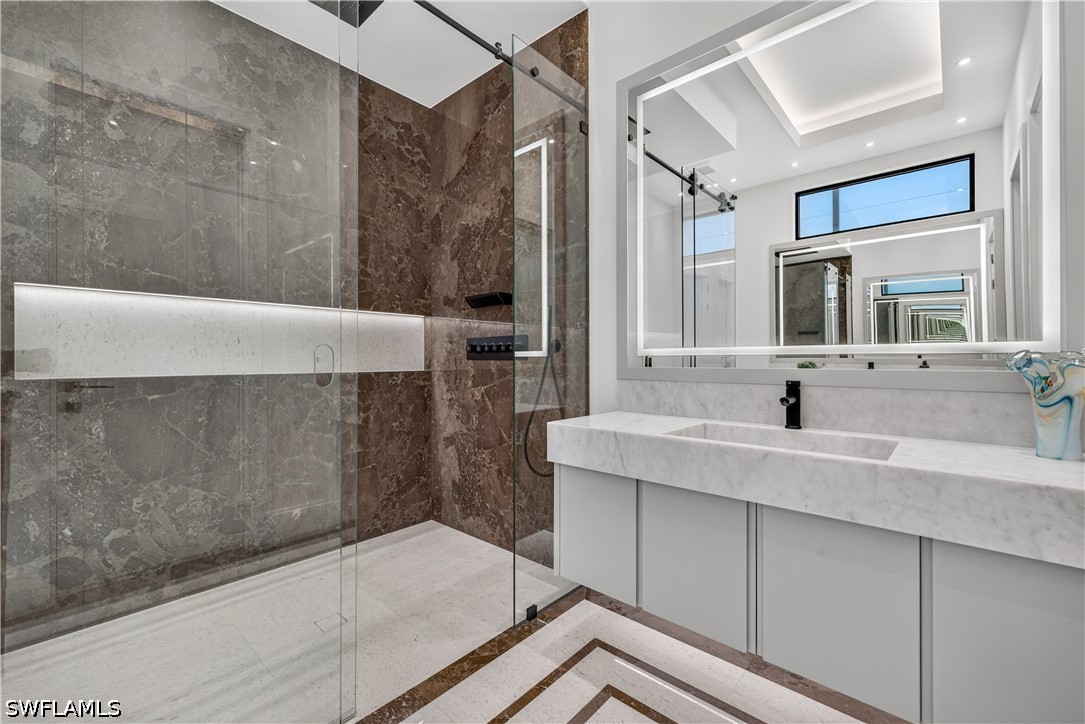 4 Bed Pool Home for Sale in Demere Landing, photo 38