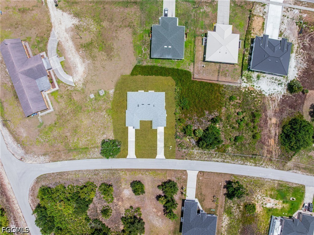 6 Bed Duplex for Sale in Lehigh Acres, photo 38