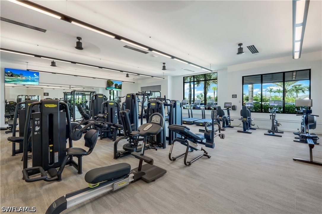 2 Bed Condominium for Sale in Fort Myers, photo 38