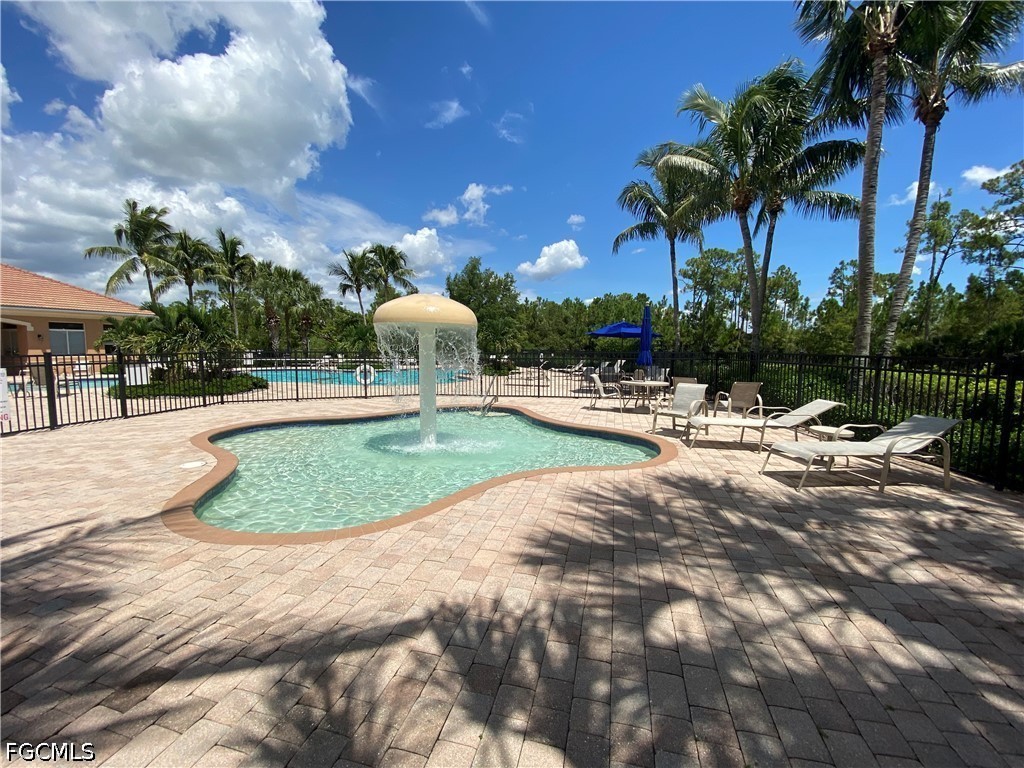 3 Bed Townhouse for Sale in Bella Vida, photo 38