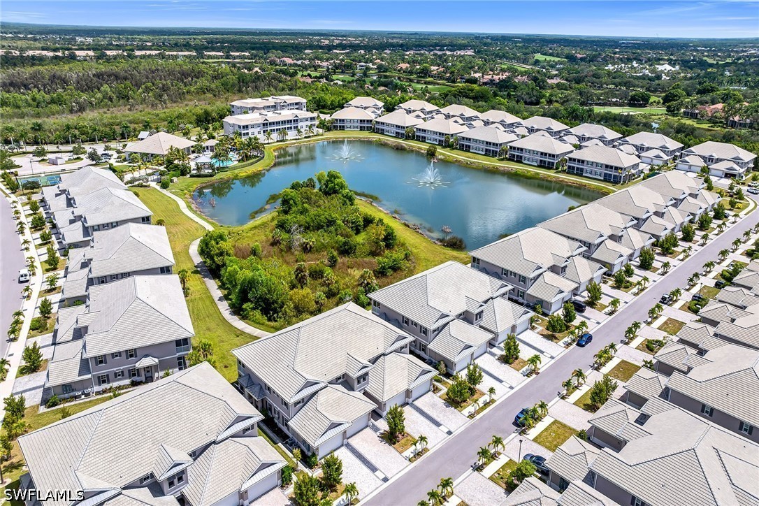 3 Bed Waterfront Home for Sale in Antilles, photo 38