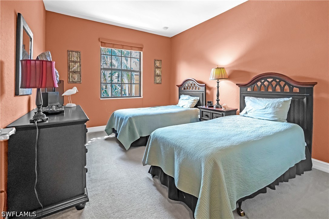 3 Bed Townhouse for Sale in Ole, photo 38