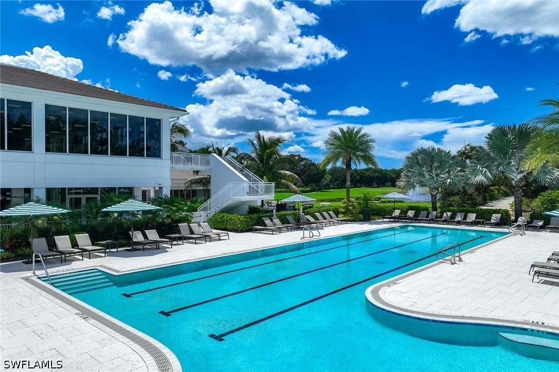3 Bed Pool Home for Sale in Mahogany Run, photo 38