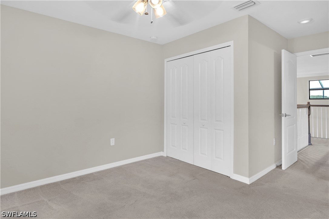5 Bed SingleFamilyResidence for Sale in Fort Myers, photo 38