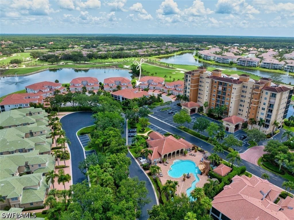 3 Bed Condominium for Sale in Vista Pointe, photo 38