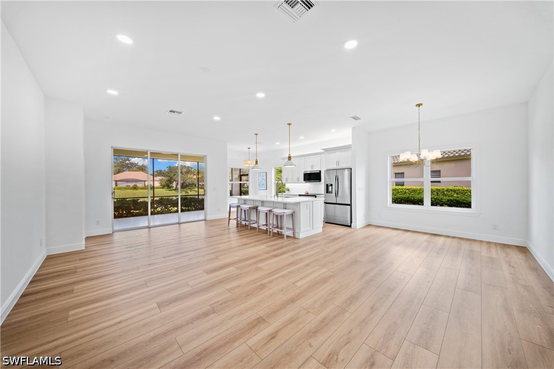 4 Bed Waterfront Home for Sale in Naples, photo 38