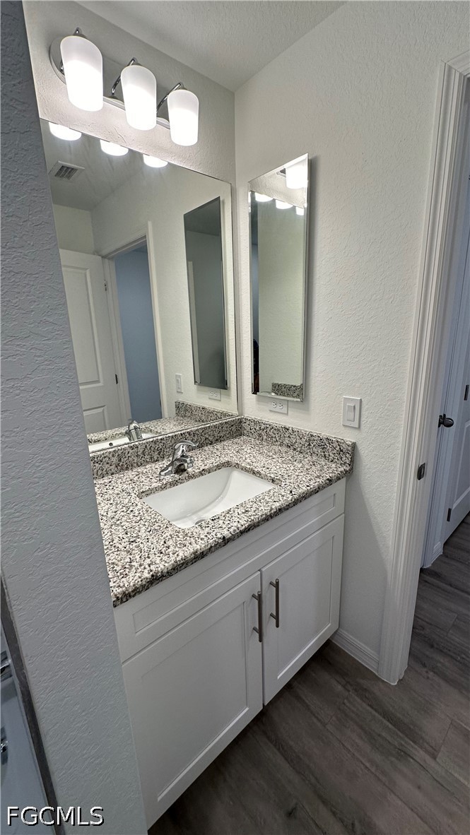 3 Bed Pool Home for Sale in Cape Coral, photo 38