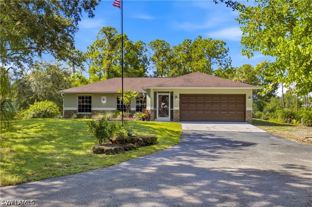 3 Bed Pool Home for Sale in Naples, photo 38