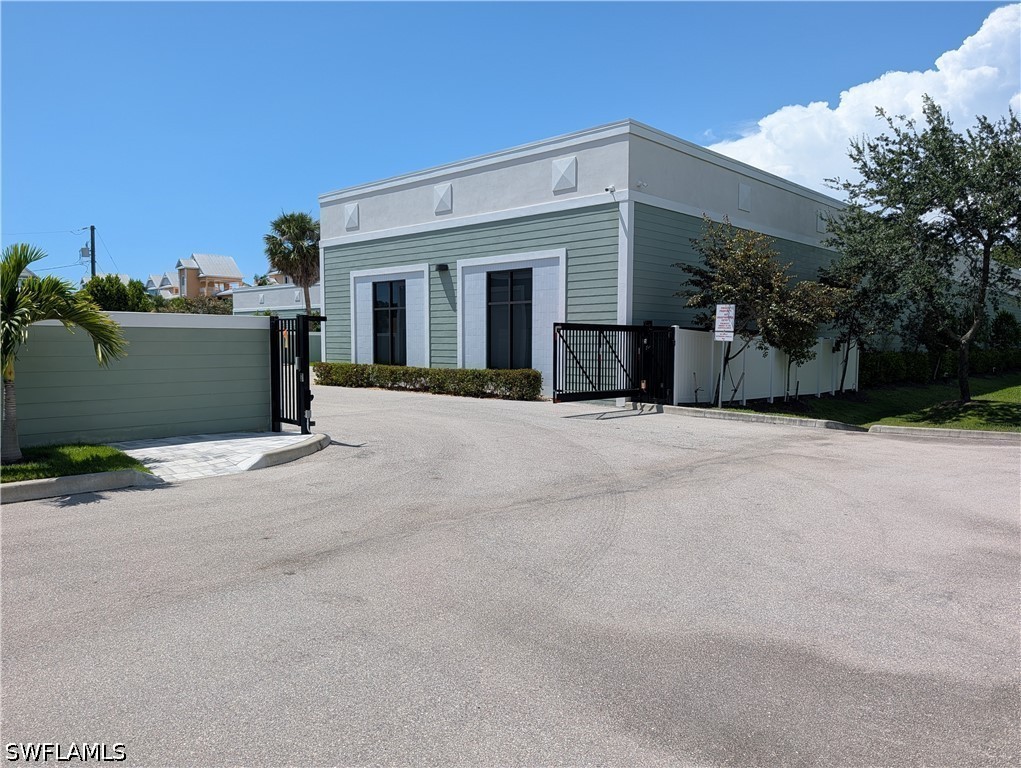 Office for Sale in Bonita Springs, photo 38