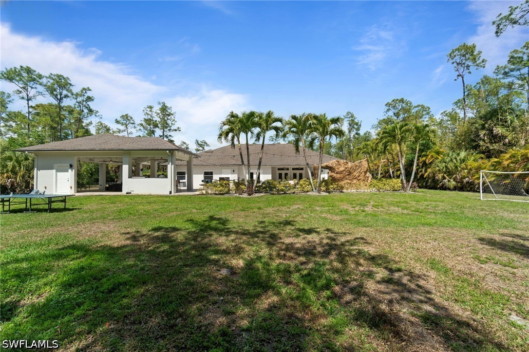 5 Bed Pool Home for Sale in Logan Woods, photo 38
