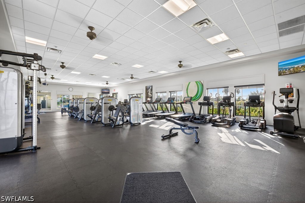 3 Bed Condominium for Sale in Fort Myers, photo 38