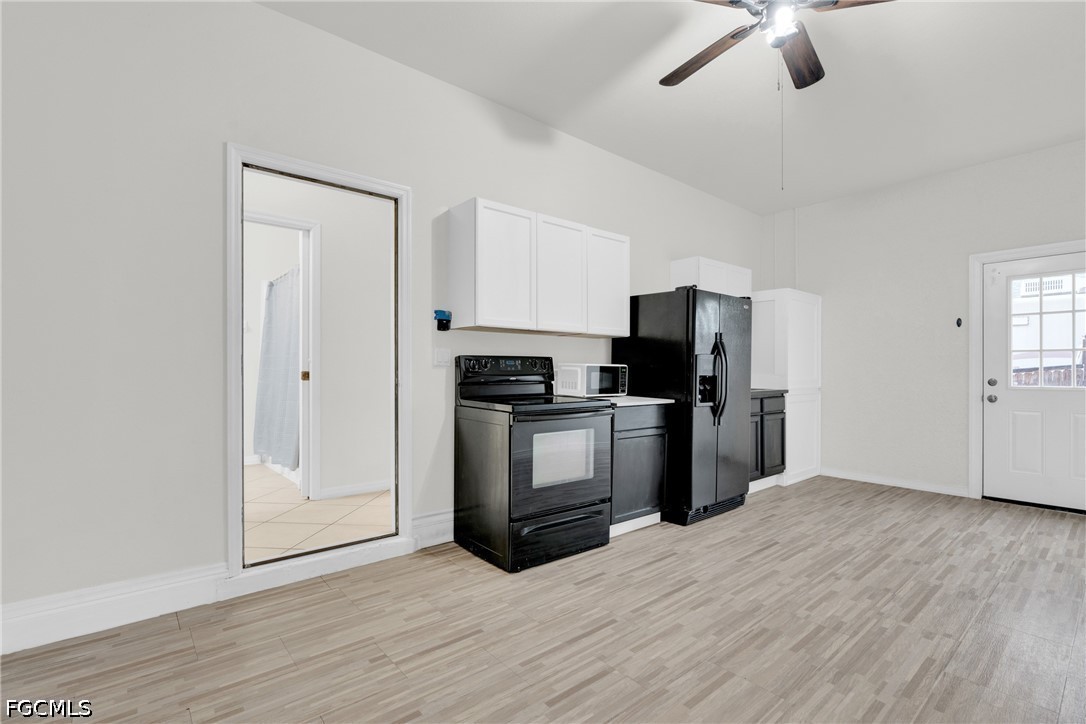 4 Bed SingleFamilyResidence for Sale in Lehigh Acres, photo 38