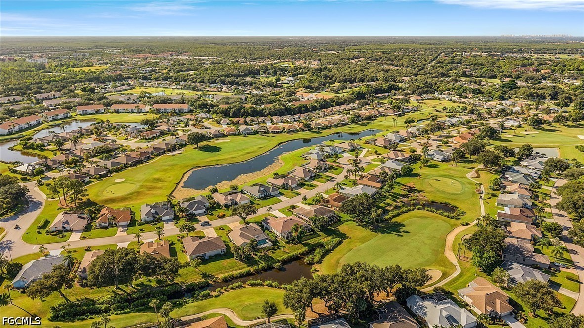 2 Bed SingleFamilyResidence for Sale in Estero, photo 38