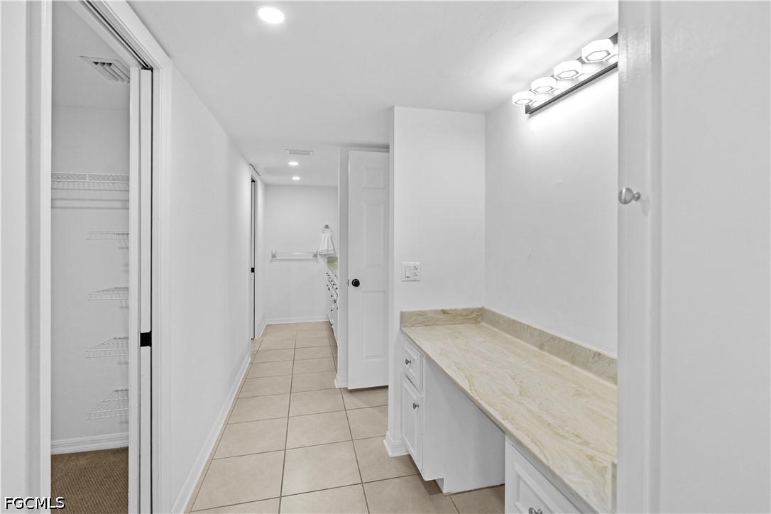 2 Bed Condominium for Sale in Sparrowood, photo 38