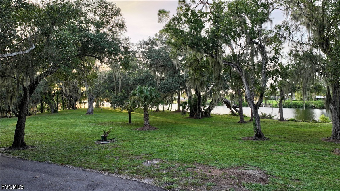 3 Bed Waterfront Home for Sale in Labelle, photo 38