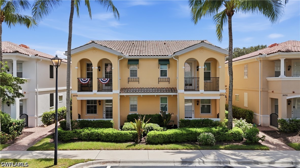 3 Bed Townhouse for Sale in San Remo, photo 38