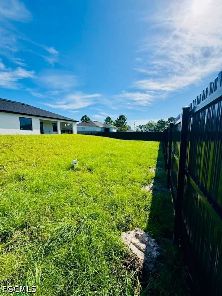 3 Bed SingleFamilyResidence for Sale in Lehigh Acres, photo 38