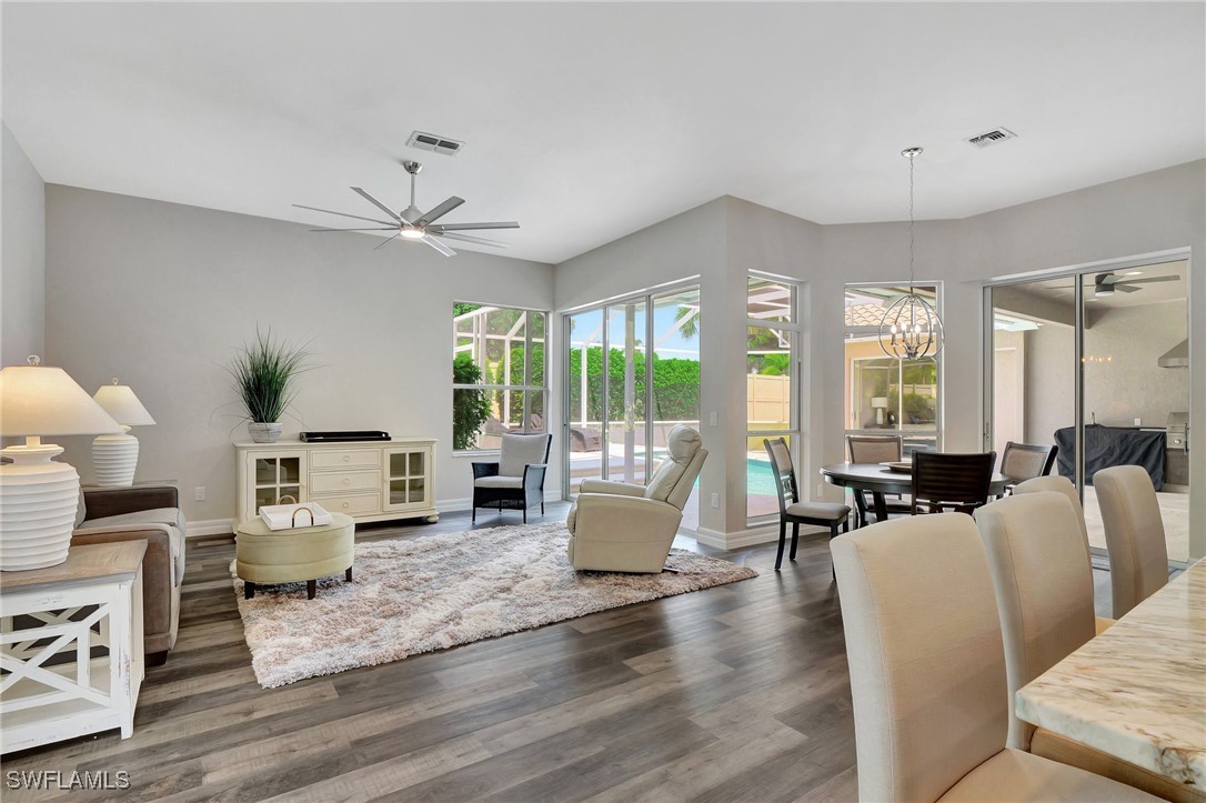 4 Bed Pool Home for Sale in Kelly Greens, photo 39