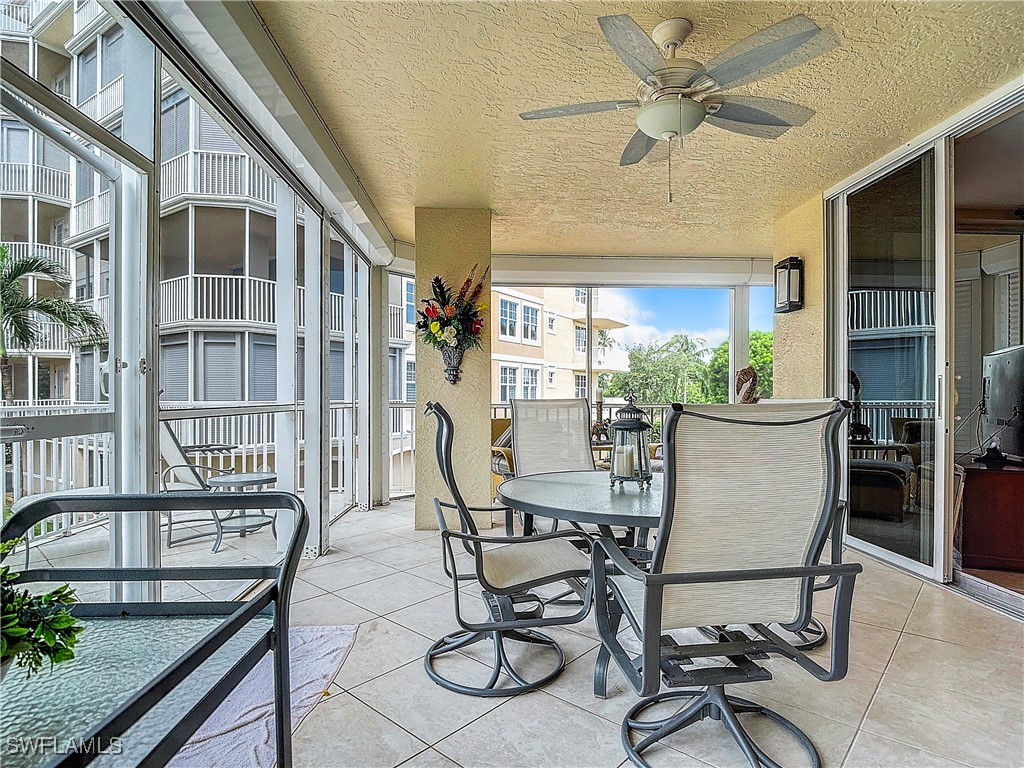 3 Bed Waterfront Home for Sale in Marco Island, photo 39