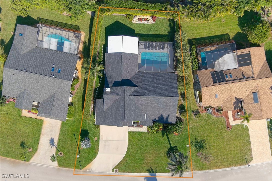 3 Bed Pool Home for Sale in Kings Lake, photo 39