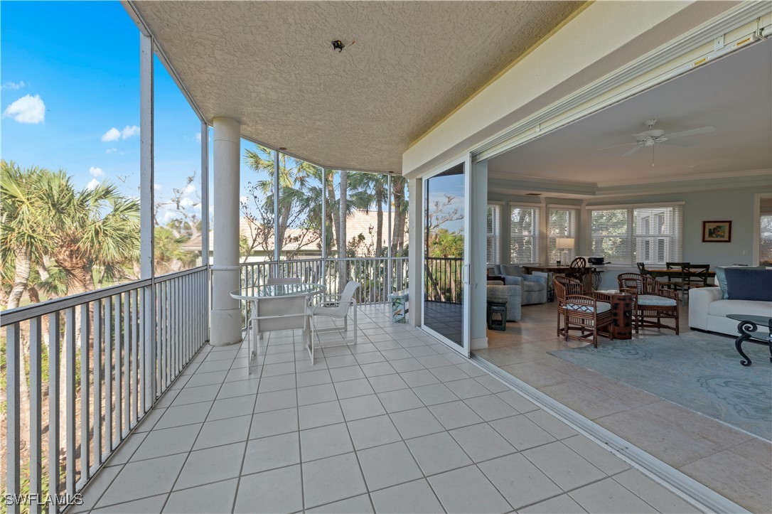 3 Bed Condominium for Sale in Sanibel, photo 39