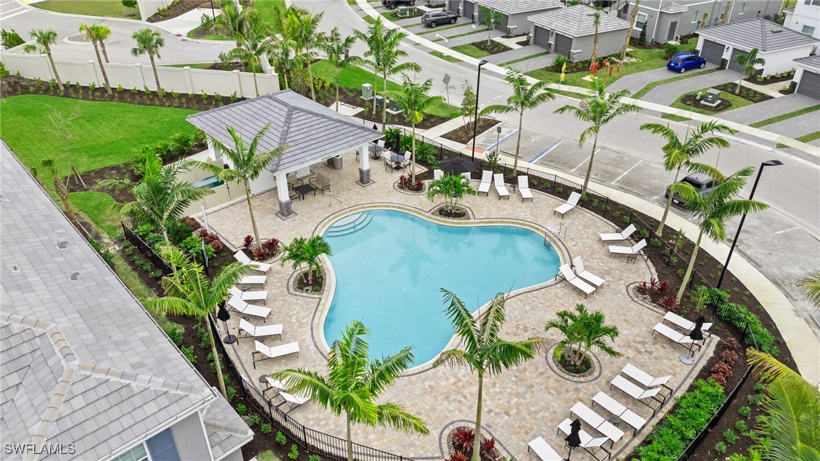 2 Bed Condominium for Sale in Fort Myers, photo 39