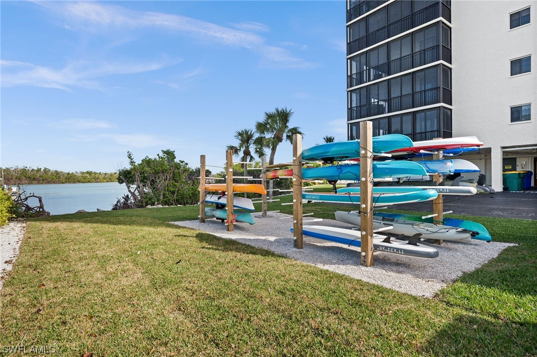 2 Bed Waterfront Home for Sale in Sea Isles, photo 39