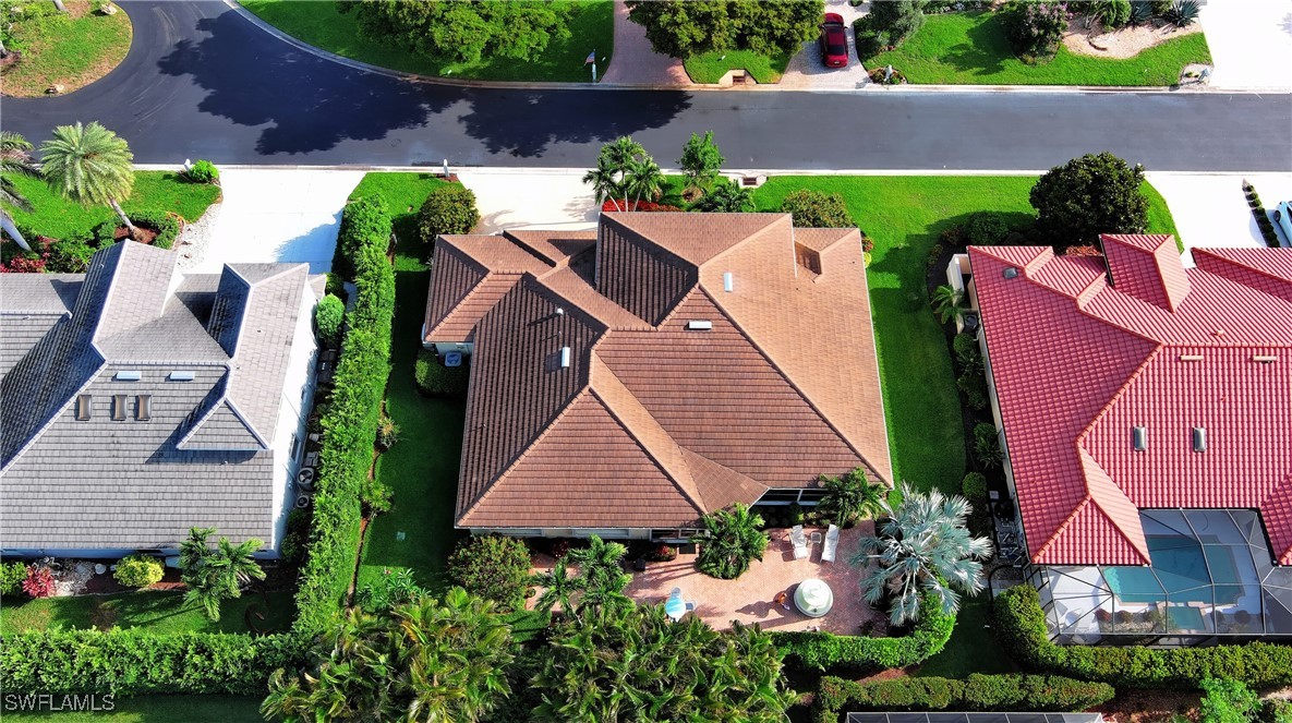 3 Bed SingleFamilyResidence for Sale in Fort Myers, photo 39