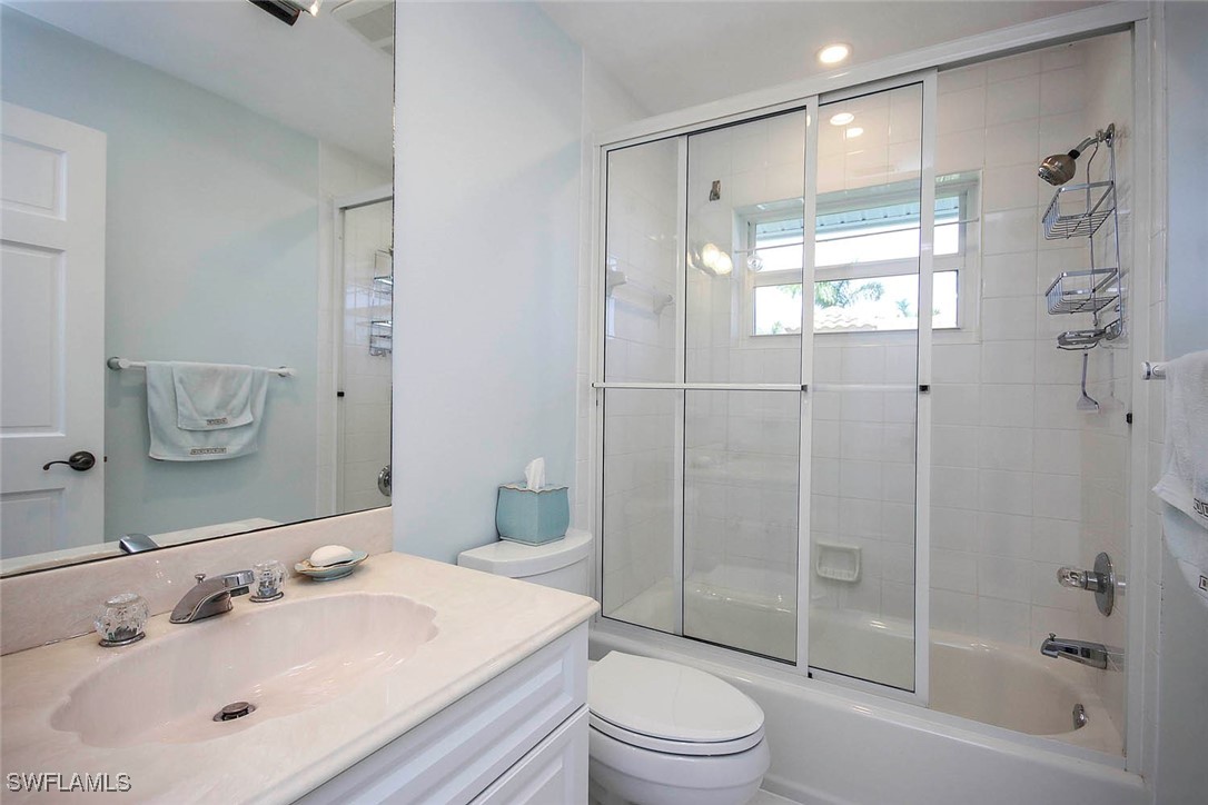 3 Bed Pool Home for Sale in Shell Harbor, photo 39