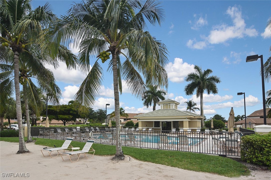 2 Bed Condominium for Sale in Veranda, photo 39