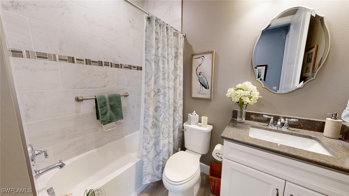 3 Bed Pool Home for Sale in Del Webb, photo 39