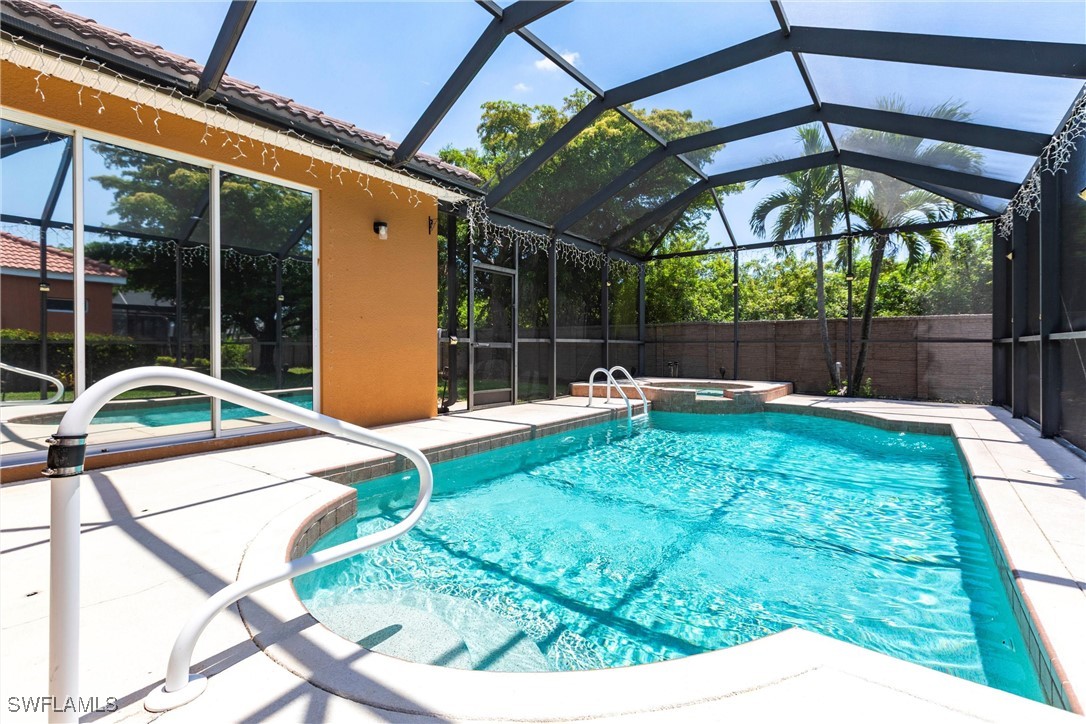 5 Bed Pool Home for Sale in Promenade West, photo 39