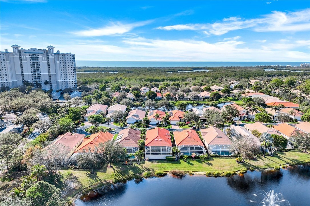 3 Bed Waterfront Home for Sale in Naples, photo 39