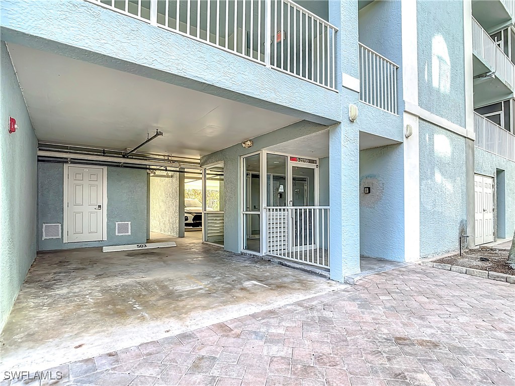 2 Bed Condominium for Sale in Fort Myers Beach, photo 39