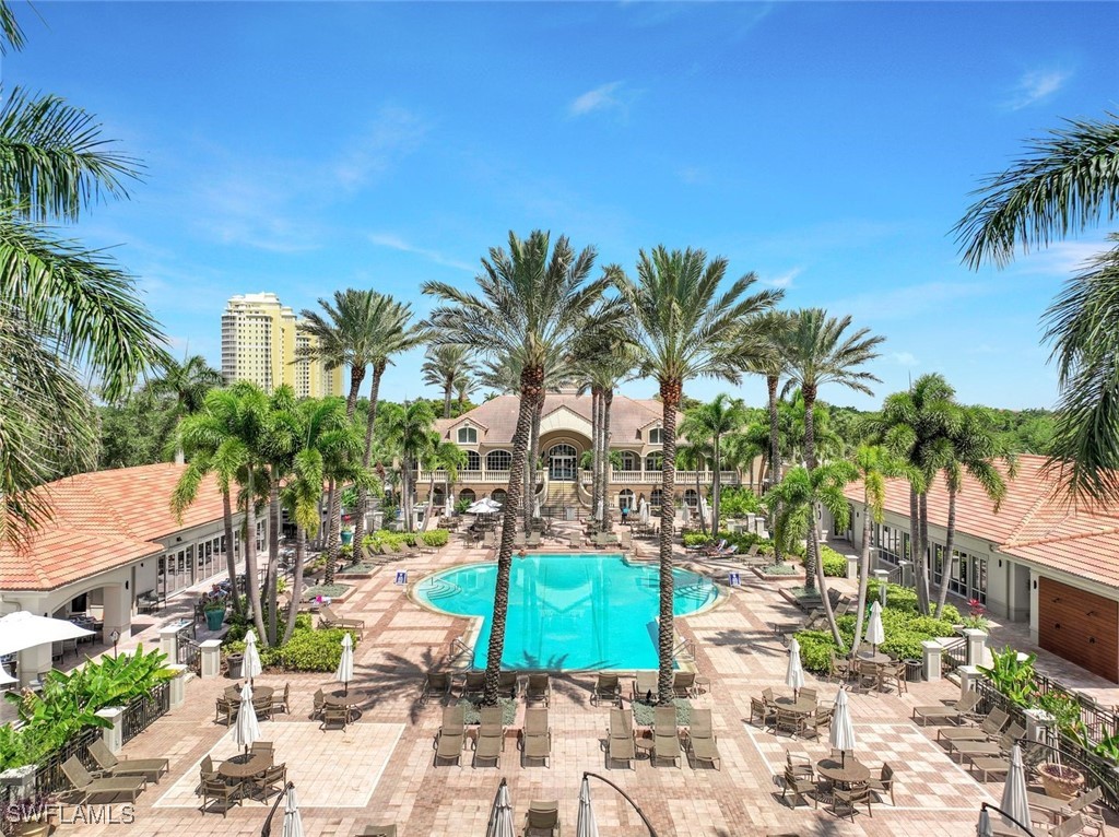 3 Bed Condominium for Sale in Turtle Point, photo 39