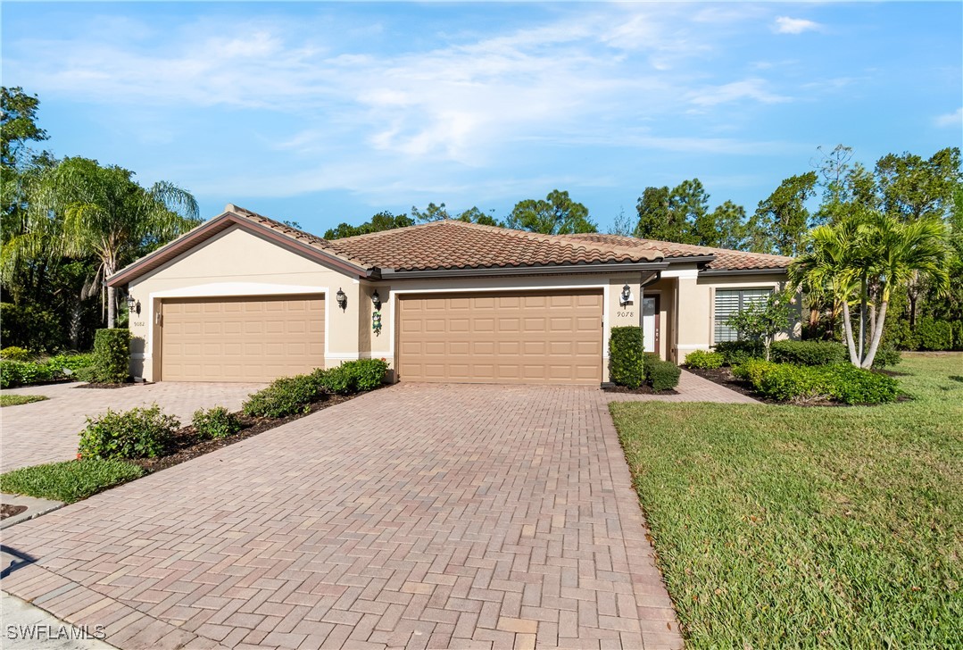 2 Bed Attached for Sale in Whispering Palms, photo 39