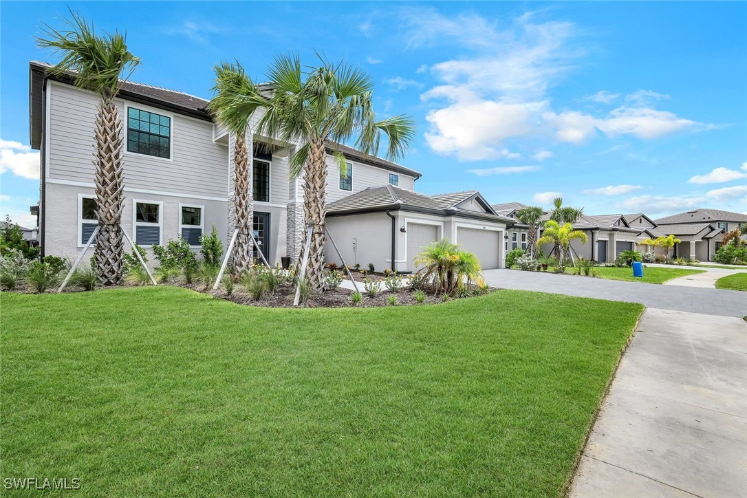 5 Bed Pool Home for Sale in Timber Creek, photo 39