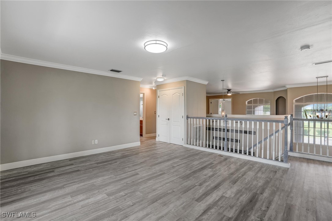 4 Bed Pool Home for Sale in Westminster, photo 39