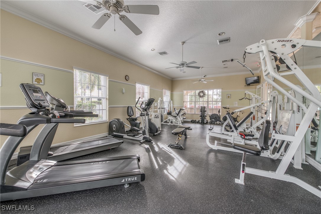 3 Bed Waterfront Home for Sale in Fort Myers, photo 39