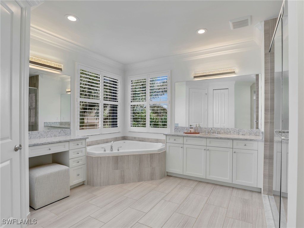 6 Bed Pool Home for Sale in Stonecreek, photo 39
