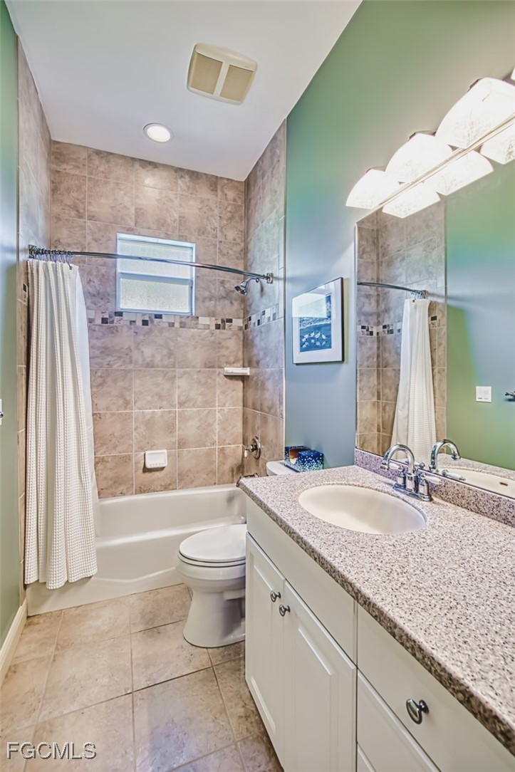 3 Bed Pool Home for Sale in Sanibel Bayous, photo 39