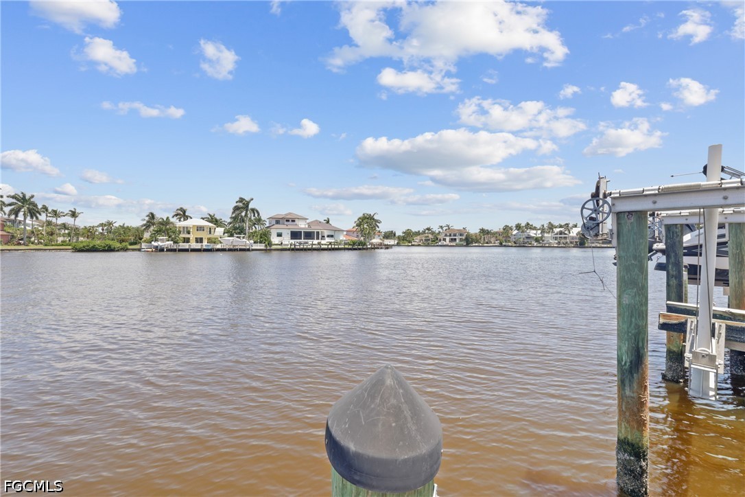 3 Bed Waterfront Home for Sale in Gulf Cove, photo 39