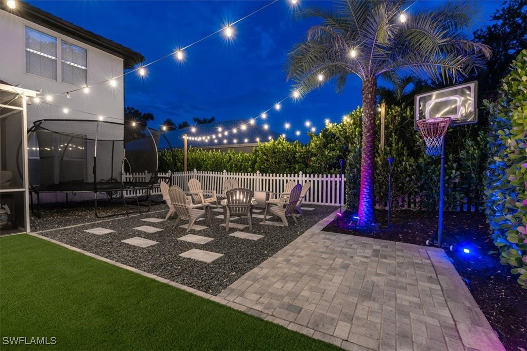 6 Bed SingleFamilyResidence for Sale in Mahogany Run, photo 39