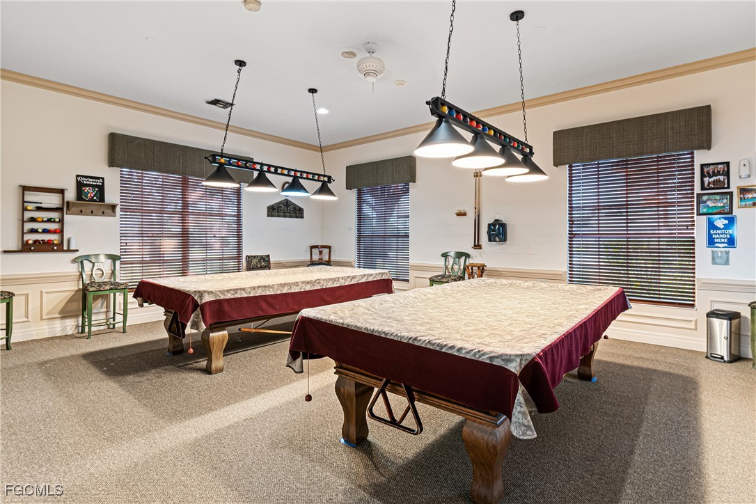1 Bed ManufacturedHome for Sale in Estero, photo 39