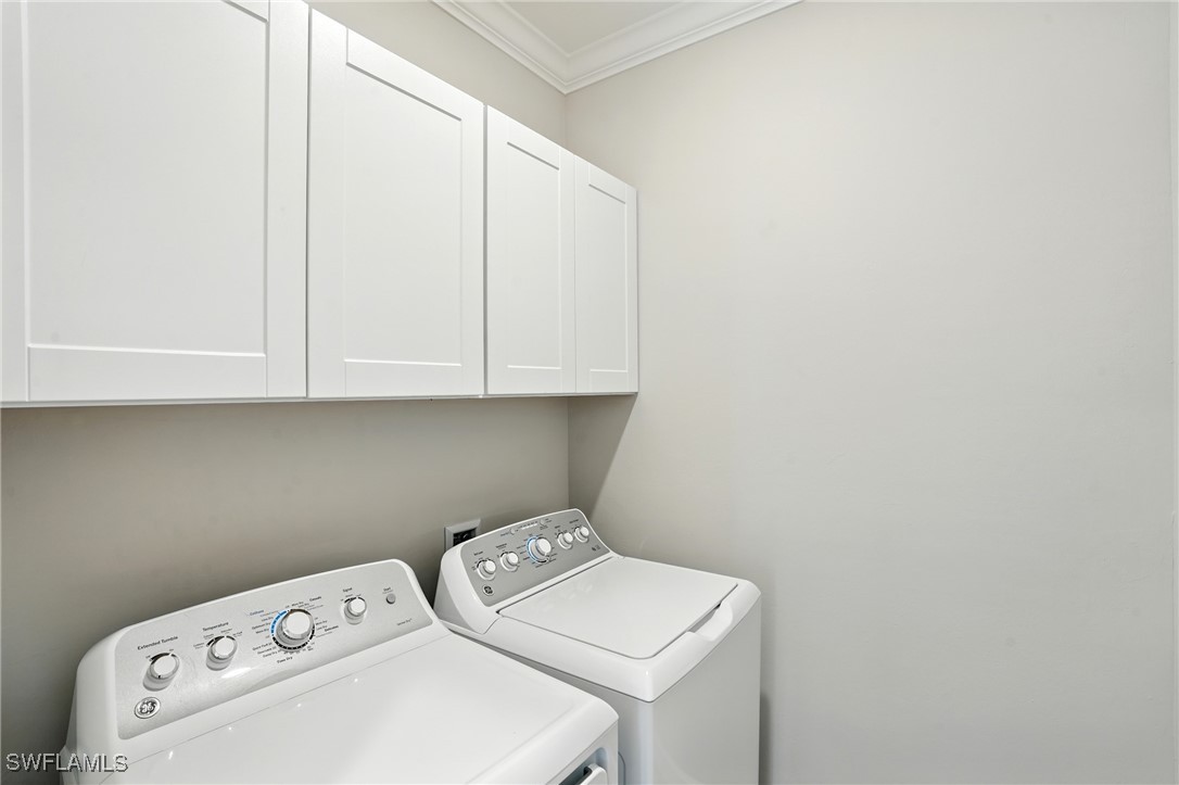 3 Bed Attached for Sale in Verdana Village, photo 39