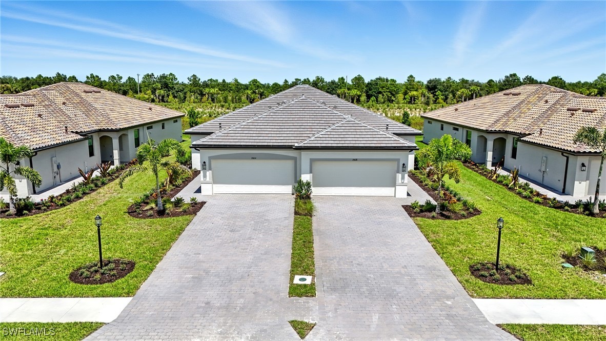 3 Bed Attached for Sale in Verdana Village, photo 39