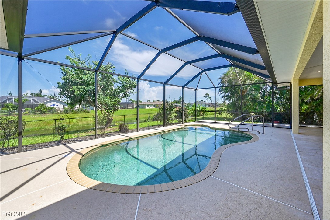 3 Bed Pool Home for Sale in Pinehurst, photo 39