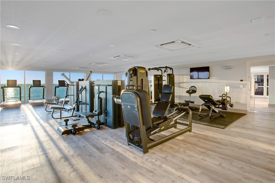 3 Bed Waterfront Home for Sale in Barefoot Beach Club, photo 39